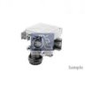 MERCE 0004292624 Axle Modulator